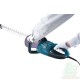 Taille-haie UH6570 MAKITA