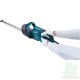 Taille-haie UH6570 MAKITA