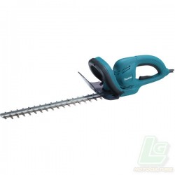 Taille-haie UH4261 MAKITA