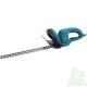 Taille-haie UH4861 MAKITA