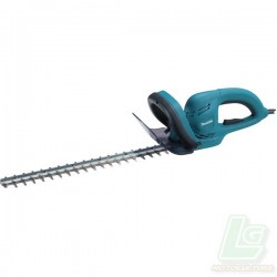 Taille-haie UH4861 MAKITA