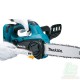 Tronçonneuse d'élagage DUC302RF2 MAKITA