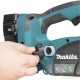 Tronçonneuse d'élagage DUC302RF2 MAKITA