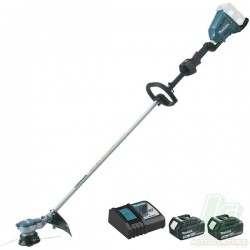 Coupe-herbe DUR364LRF2 MAKITA