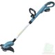 Coupe-herbe DUR181SF MAKITA