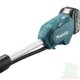 Coupe-herbe DUR187URFE MAKITA