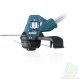 Coupe-herbe DUR187URFE MAKITA