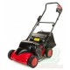 SCARIFICATEUR TITAN 38 ELEC