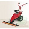 Motofaucheuse KIVA D3