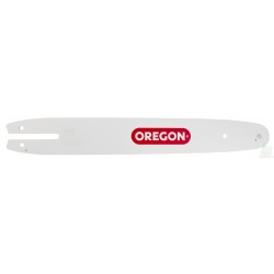 GUIDE 45 CM OREGON 180SDEA041