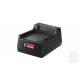 C600 - Chargeur de batterie OREGON