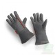 GANTS HIVER XL - GCH10 OUTILS WOLF
