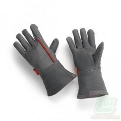 GANTS HIVER XL - GCH10 OUTILS WOLF