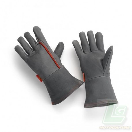 GANTS HIVER XL - GCH10 OUTILS WOLF