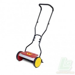 TONDEUSE HELICOIDALE H38C OUTILS WOLF