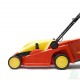 TONDEUSE N40M OUTILS WOLF