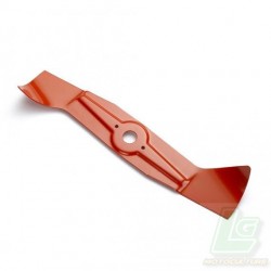 LAME TONDEUSE NY36 OUTILS WOLF