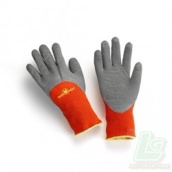 GANTS ROSIERS XS GRS6 OUTILS WOLF
