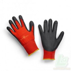 GANTS CONFORT & TACTILES - GCT7 OUTILS WOLF