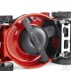 TONDEUSE N46B OUTILS WOLF