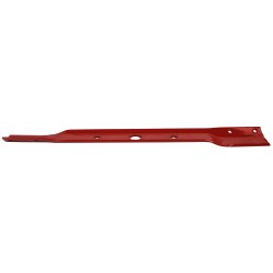 Lame pour tondeuse SNAPPER pour modèle 26".