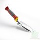 TRANSPLANTOIR 5 CM LP05 OUTILS WOLF