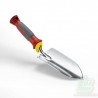 TRANSPLANTPOIR 7 CM LP07 OUTILS WOLF