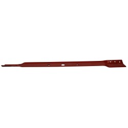 Lame pour tondeuse SNAPPER 33".