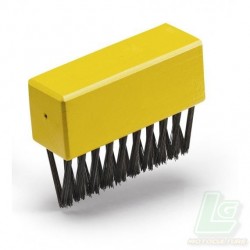 BROSSE FBMR DE RECHANGE POUR FBM OUTILS WOLF