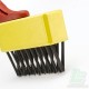 BROSSE FBMR DE RECHANGE POUR FBM OUTILS WOLF