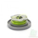 BOBINE DE DOUBLE FIL DE COUPE ZY791 OUTILS WOLF