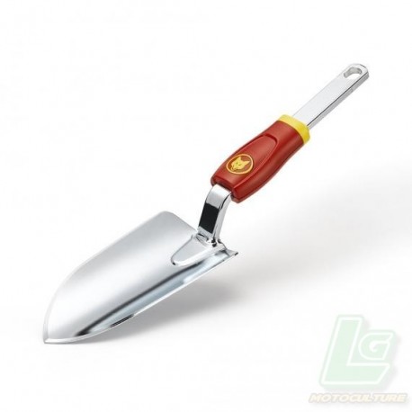 TRANSPLANTOIR 8 CM LPM OUTILS WOLF