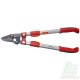 ÉLAGUEUR TÉLESCOPIQUE À COUPE FRANCHE POWERCUT OS900T OUTILS WOLF