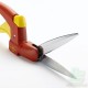 CISAILLE À GAZON CLASSIQUE OJD OUTILS WOLF