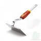 BINETTE 15 CM MULTI-STAR HWM15 OUTILS WOLF