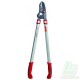 ÉLAGUEUR CONFORT À ENCLUME POWERCUT OR750 OUTILS WOLF