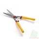 CISAILLE À HAIES PROFESSIONNELLE OHP OUTILS WOLF