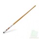 MANCHE EN BOIS 1,70 M MULTI-STAR ZM170 OUTILS WOLF