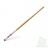 MANCHE EN BOIS 1,70 M MULTI-STAR ZM170 OUTILS WOLF