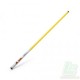 MANCHE EN ALUMINIUM 1,50 M MULTI-STAR ZMA150 OUTILS WOLF