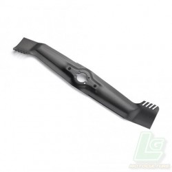 LAME TONDEUSE TZ51A OUTILS WOLF