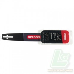 Combos Oregon pack de 1 guide 130TXLBK095 + 2 chaines X 95TXL056E