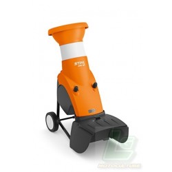 BROYEUR ELECTRIQUE STIHL GHE150