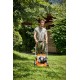 TONDEUSE STIHL RM248T