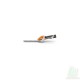 TAILLE HAIE STIHL A MAIN HSA 26