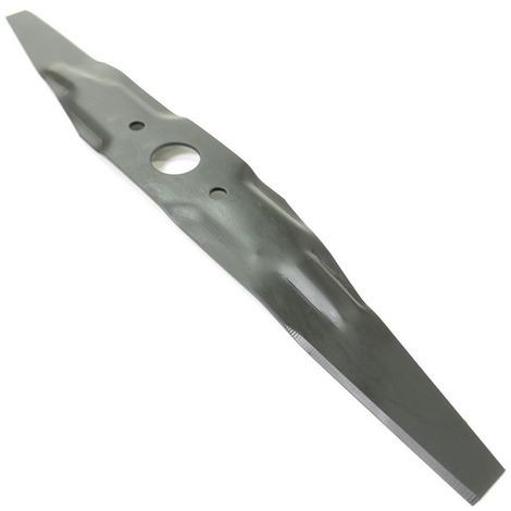 LAME 53cm pour Tondeuse HONDA HRX R f. 72531 VH7 000 PIECE D ORIGINE