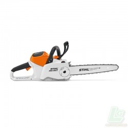 MSA 200 C-B 35CM ROLLO E MINI 1/4P PM3 STIHL