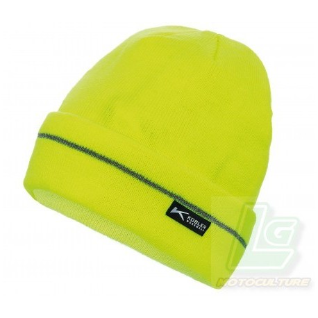 Bonnet Kübler workwear