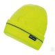 Bonnet Kübler workwear