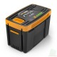 BATTERIE E 450 STIGA 48V 5Ah